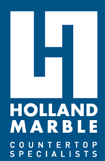Holland Marble